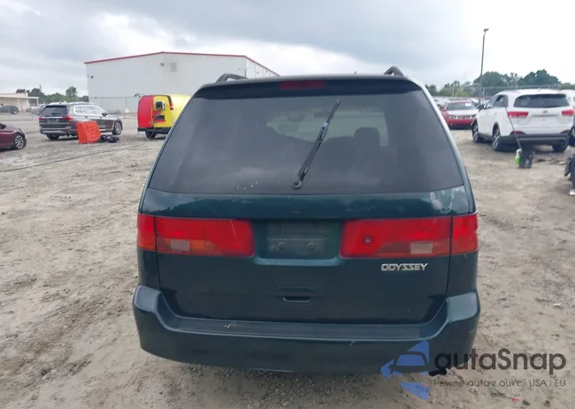 2HKRL18651H586745: 42953938