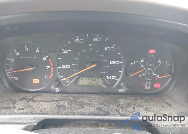 2HKRL18651H586745: 42953938