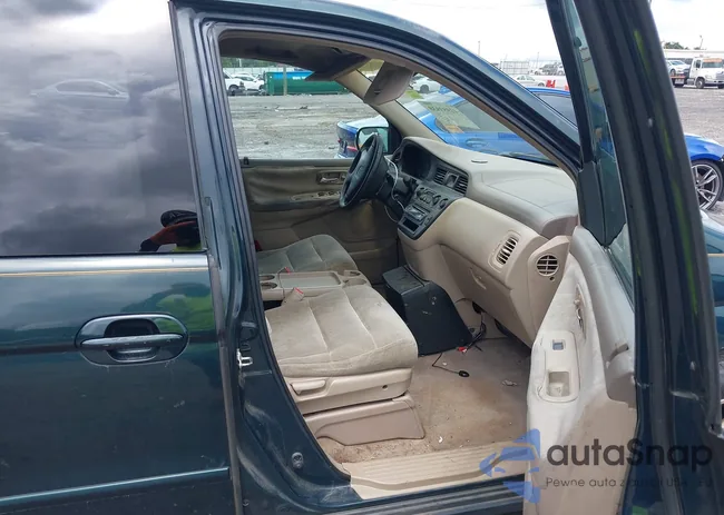 2HKRL18651H586745: 42953938