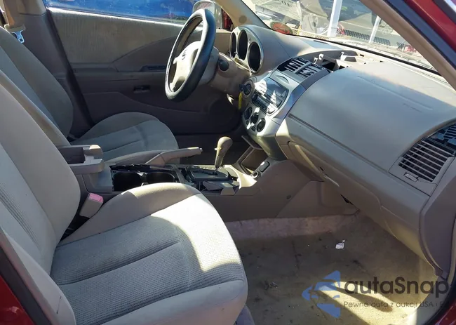 1N4AL11D13C150498: 42953941