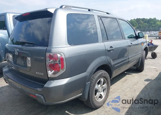 5FNYF18637B008587: 42953943