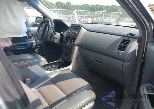 5FNYF18637B008587: 42953943