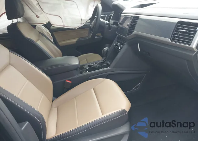 1V2SC2CA4NC201890: 42953946