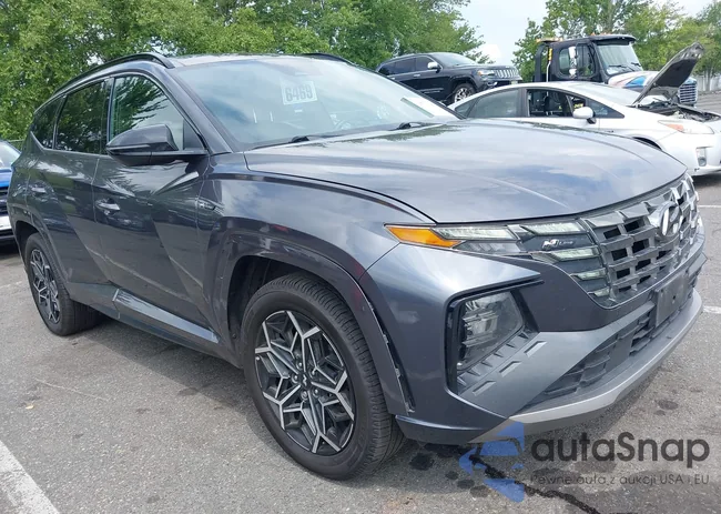 KM8JFCD14RU146989: 42953948