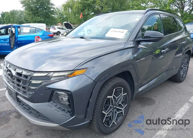 KM8JFCD14RU146989: 42953948