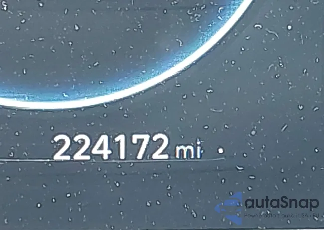 KM8JFCD14RU146989: 42953948