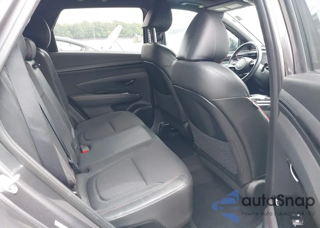 KM8JFCD14RU146989: 42953948