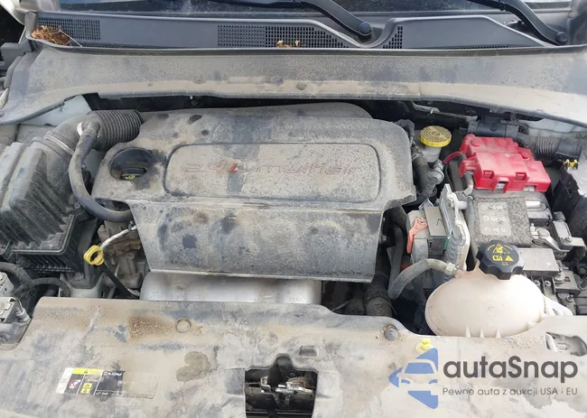 3C4NJDBB0LT164610: 42953953