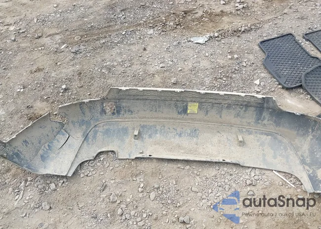 3C4NJDBB0LT164610: 42953953