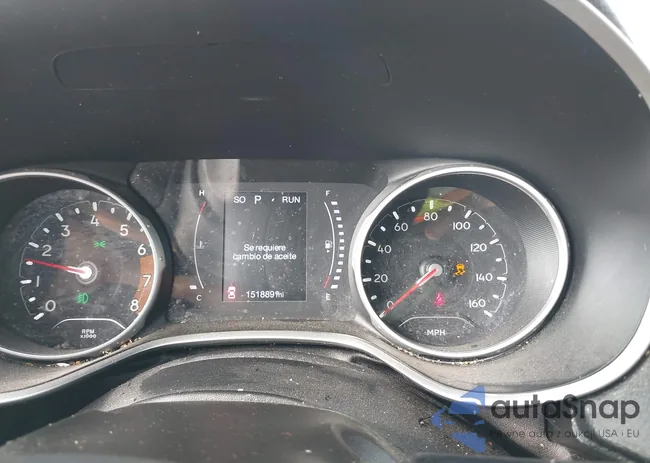 3C4NJDBB0LT164610: 42953953