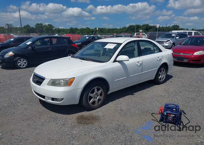 5NPEU46C76H140108: 42953954