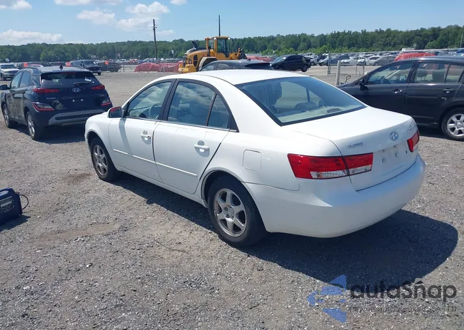 5NPEU46C76H140108: 42953954