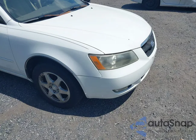 5NPEU46C76H140108: 42953954