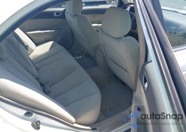 5NPEU46C76H140108: 42953954