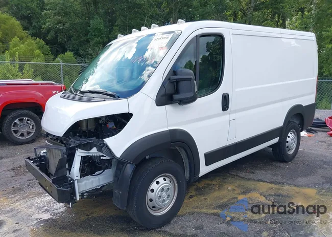 3C6LRVNG0PE540849: 42953958