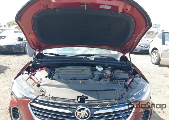 LRBFZMR4XPD188430: 42953961