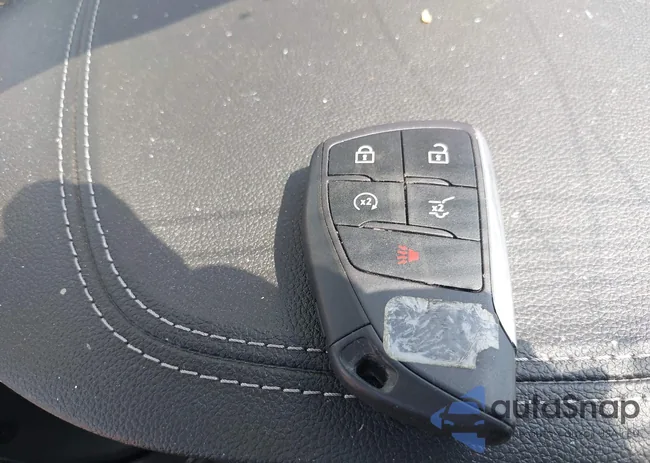 LRBFZMR4XPD188430: 42953961