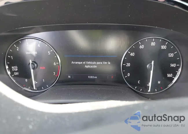 LRBFZMR4XPD188430: 42953961