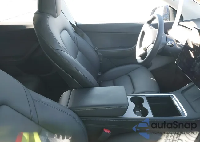 7SAYGDEE9NA004485: 42953963