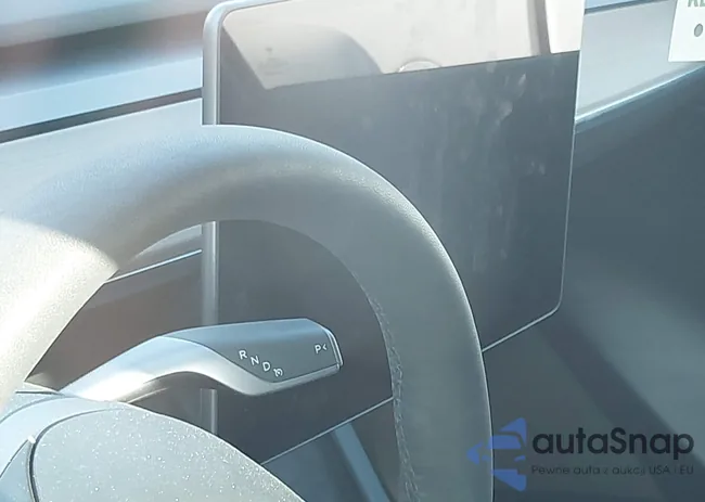 7SAYGDEE9NA004485: 42953963