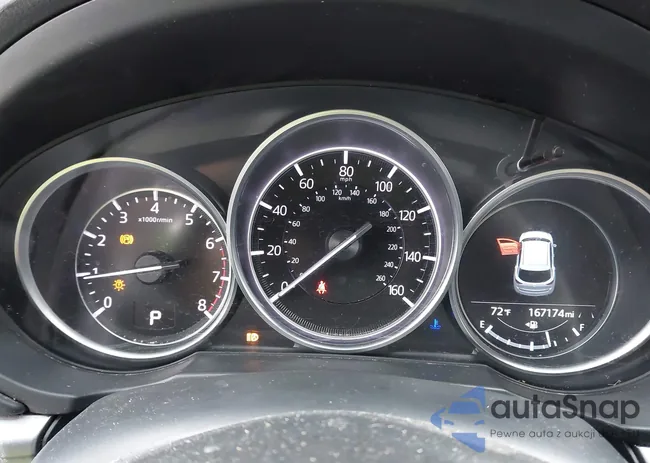 JM3KFBCM3K0519491: 42953965