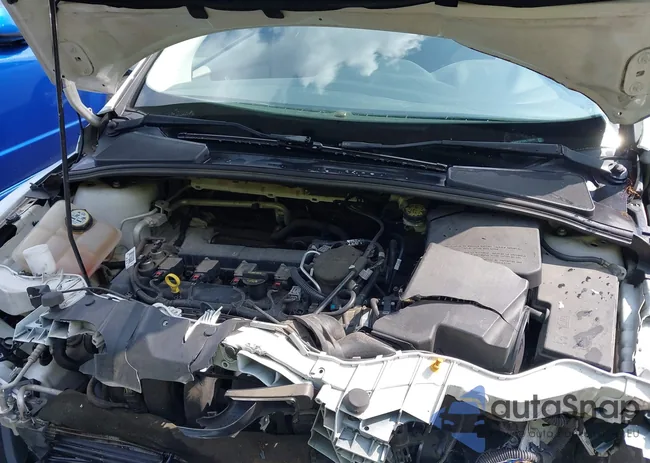 1FADP3F23DL118741: 42953966