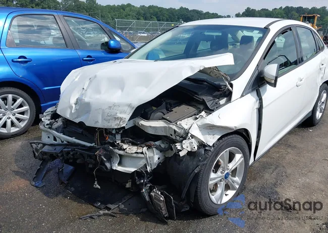 1FADP3F23DL118741: 42953966