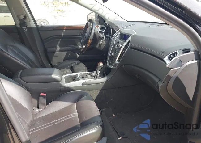 3GYFNAE38CS602740: 42953973