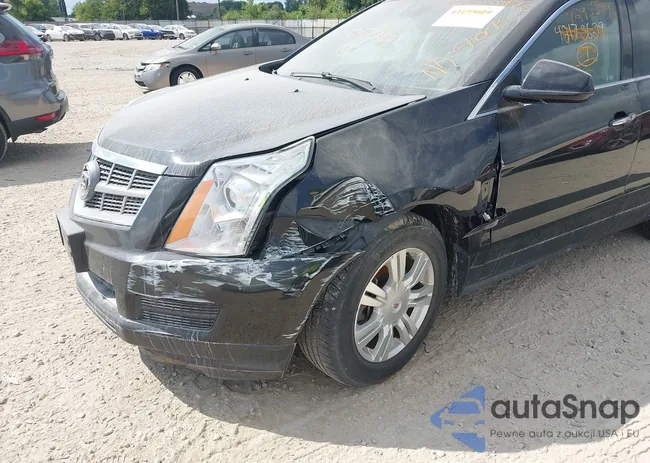 3GYFNAE38CS602740: 42953973