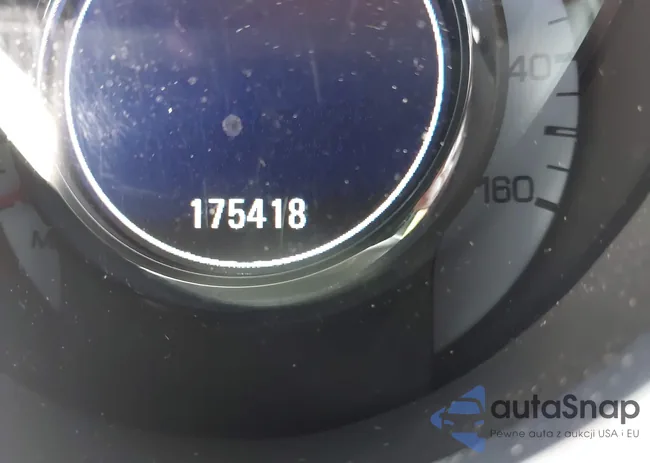 3GYFNAE38CS602740: 42953973