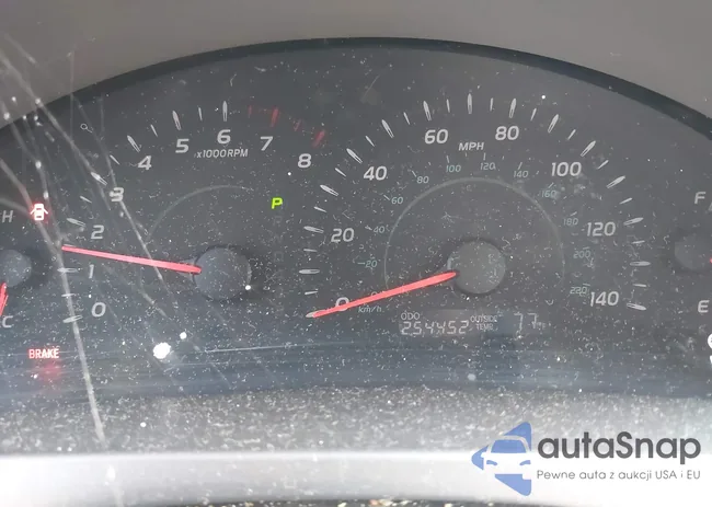 4T1BE46K97U719952: 42953980