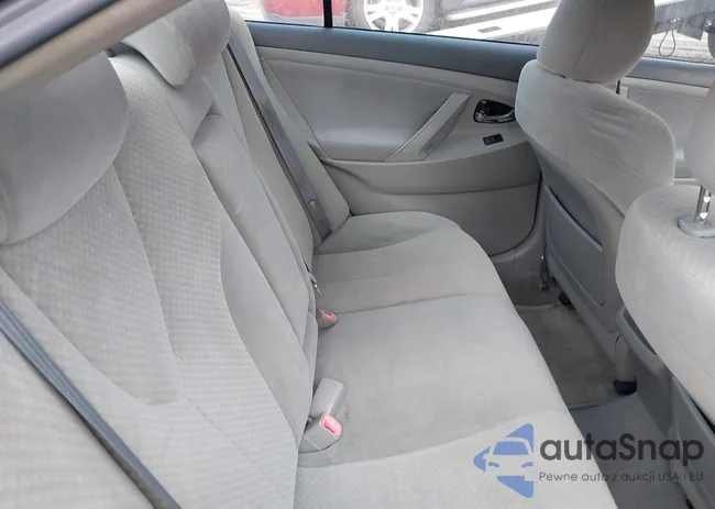 4T1BE46K97U719952: 42953980