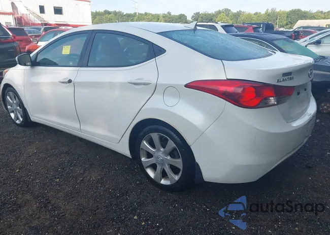 5NPDH4AE6DH153292: 42953984