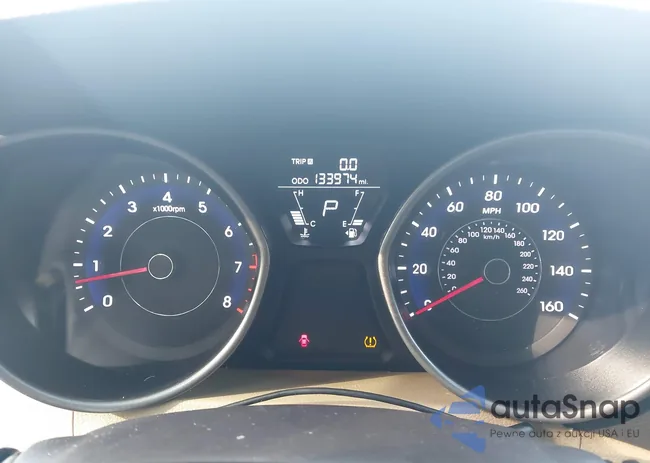 5NPDH4AE6DH153292: 42953984