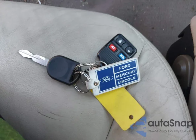 1FAHP55UX1A287257: 42953988