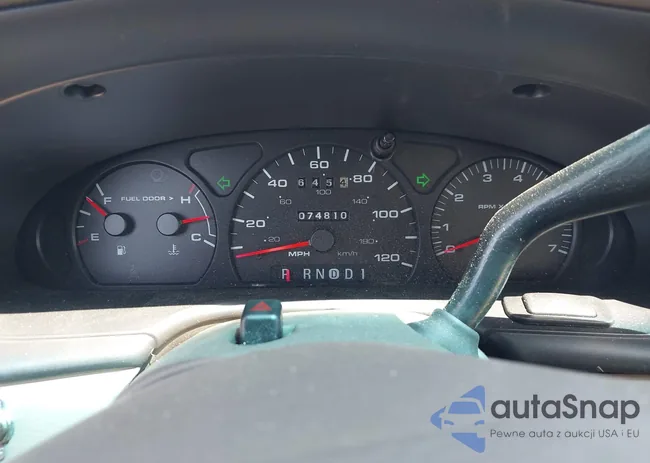 1FAHP55UX1A287257: 42953988