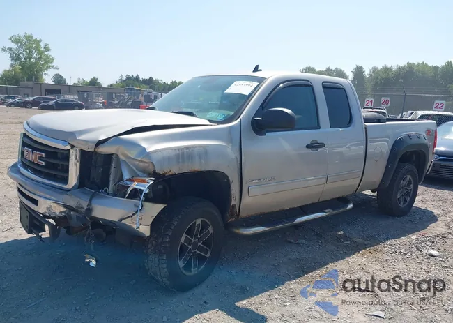 2GTEK29J591135029: 42953994