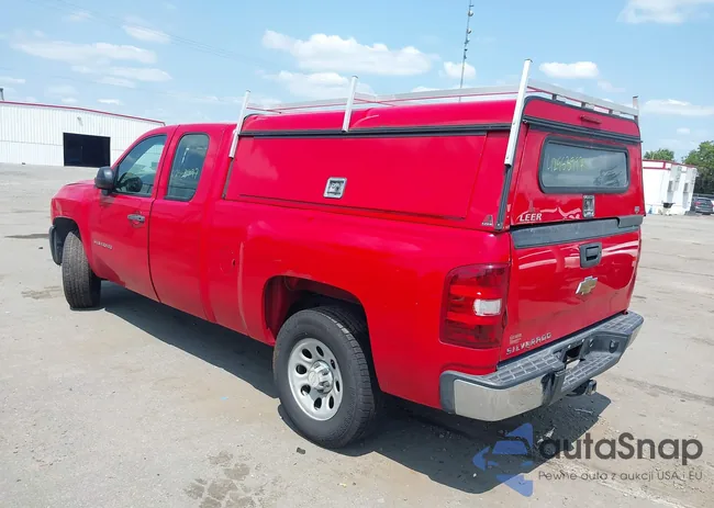 1GCSCPEX6AZ108084: 42953997