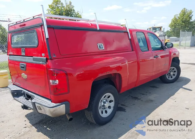 1GCSCPEX6AZ108084: 42953997