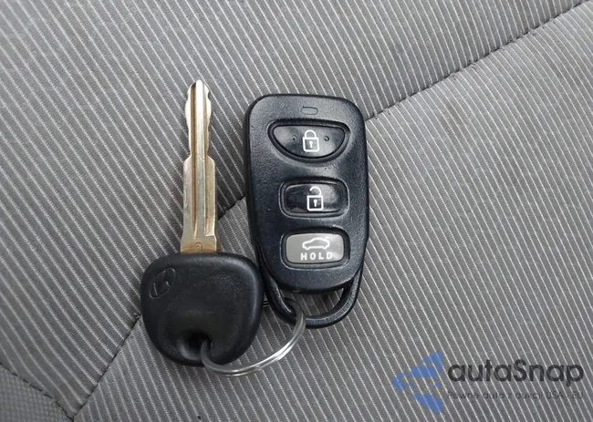 5NPD84LF9HH183267: 42954002