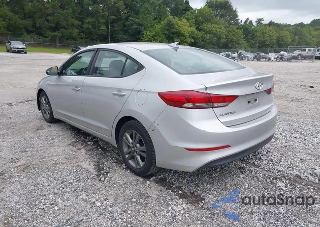 5NPD84LF9HH183267: 42954002