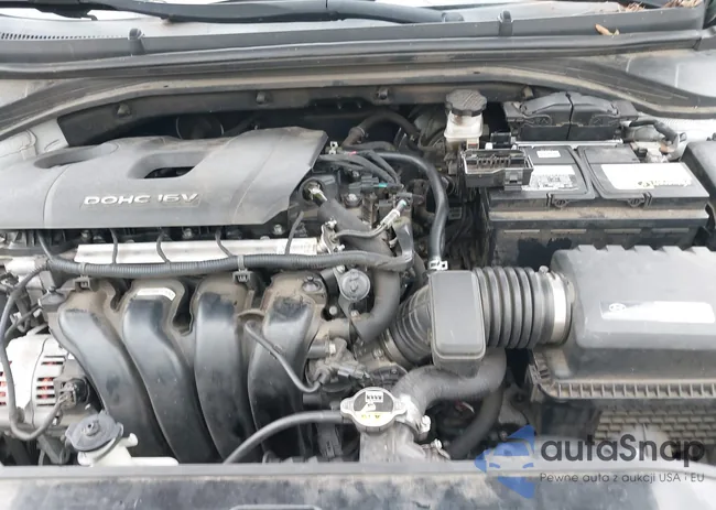 5NPD84LF9HH183267: 42954002