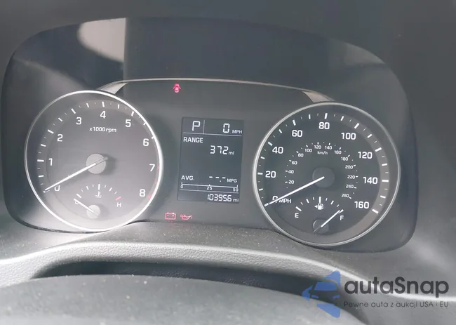 5NPD84LF9HH183267: 42954002