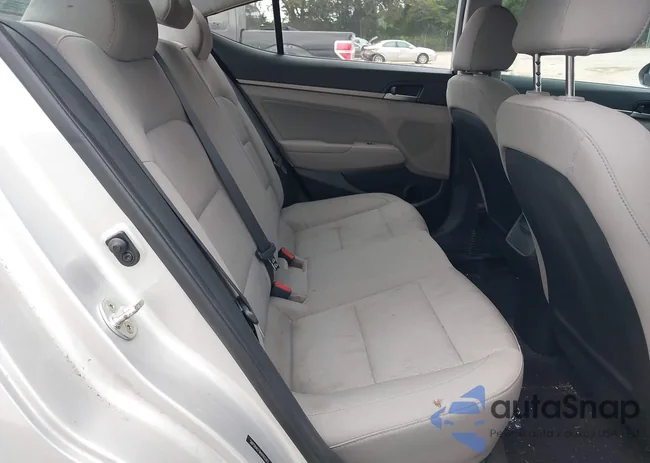 5NPD84LF9HH183267: 42954002