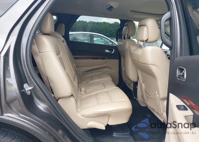 1C4RDHDG5FC916651: 42954011