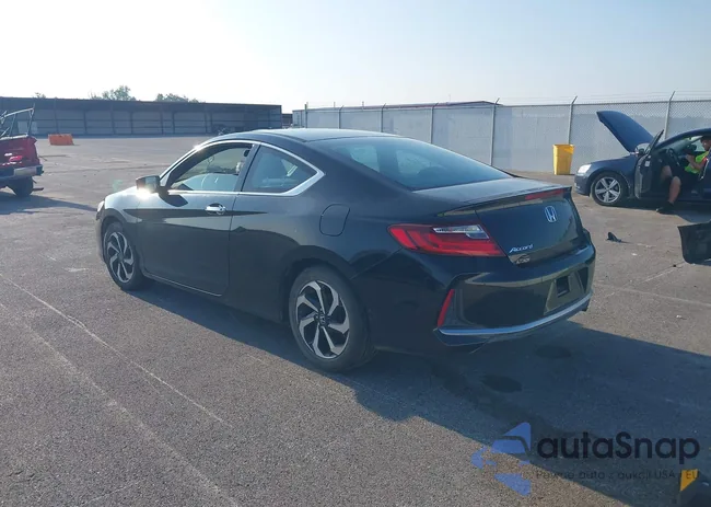 1HGCT1B44HA001539: 42954012