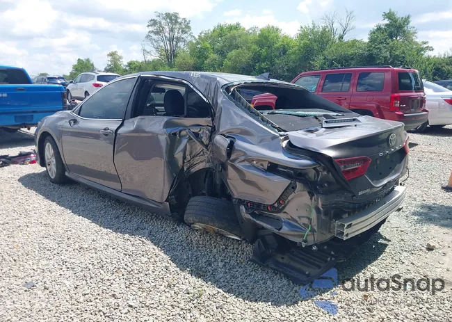 4T1C11AK9RU190186: 42954019