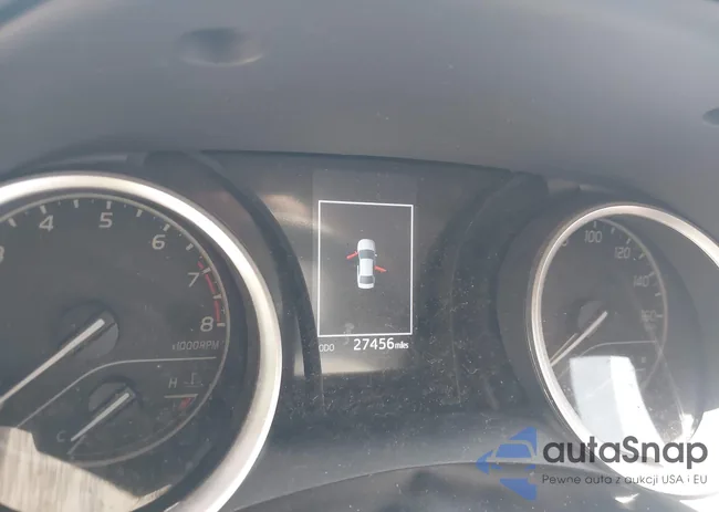 4T1C11AK9RU190186: 42954019