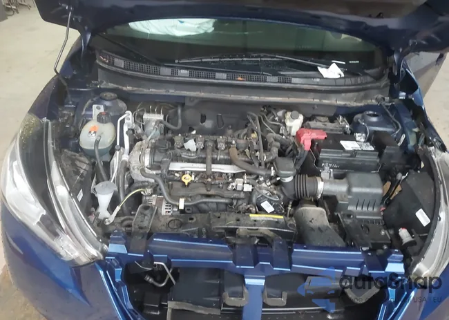 3N1CP5CU8JL497665: 42954020