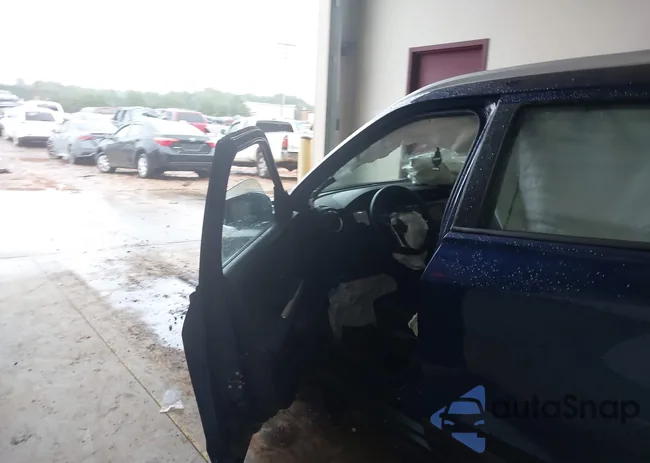 3N1CP5CU8JL497665: 42954020